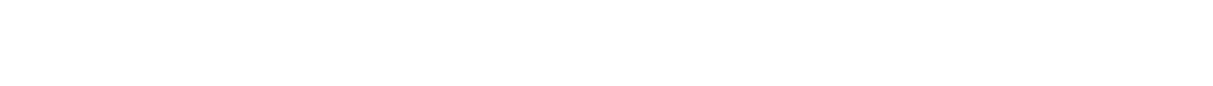 Driver's Collection Logo